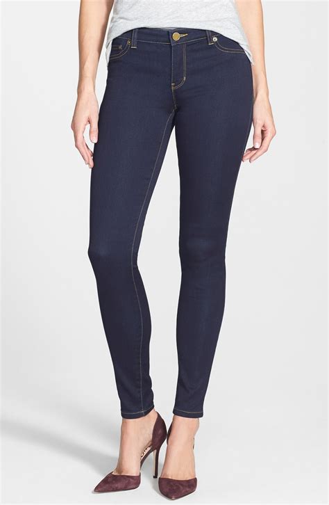 michael kors jeans women